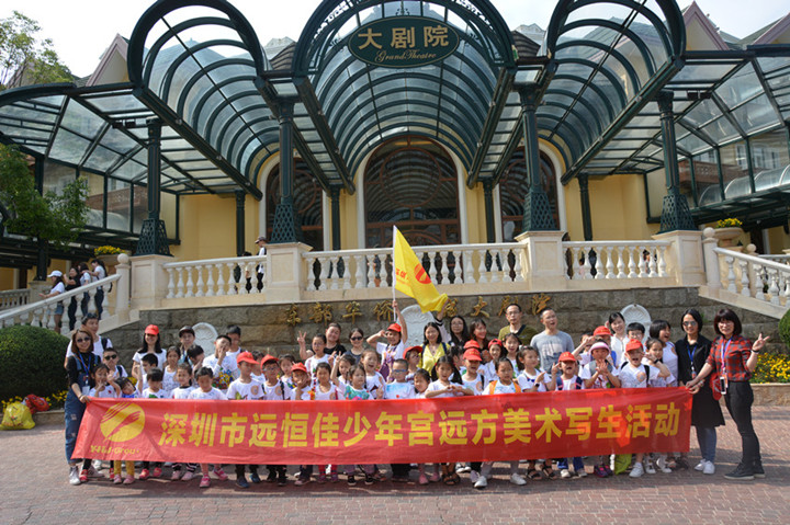 ��һ����(�й�)�ٷ���վ-Bsports