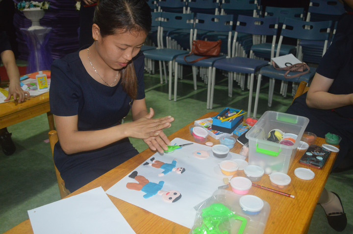 ��һ����(�й�)�ٷ���վ-Bsports