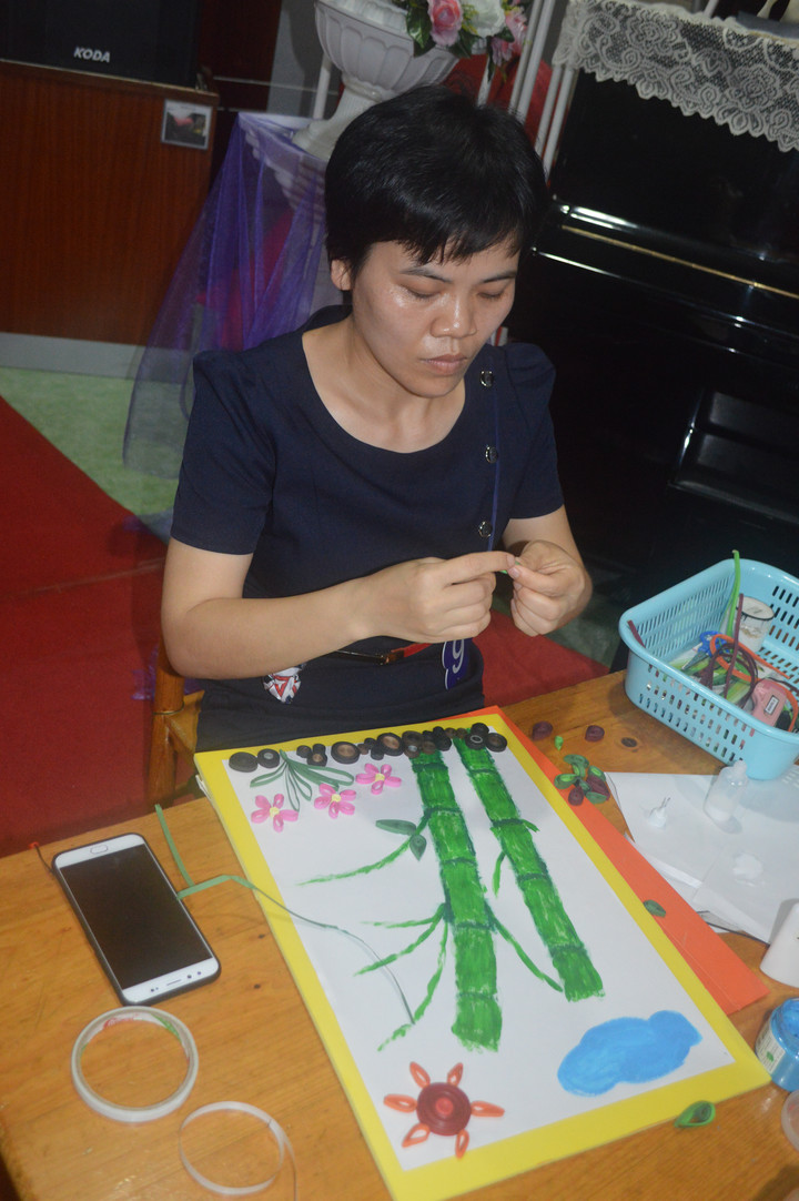 ��һ����(�й�)�ٷ���վ-Bsports