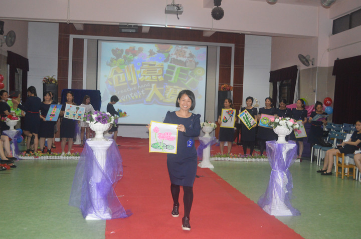 ��һ����(�й�)�ٷ���վ-Bsports