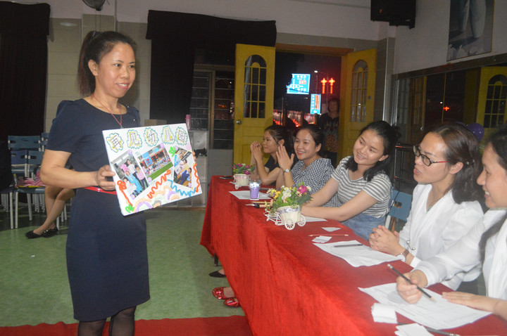 ��һ����(�й�)�ٷ���վ-Bsports