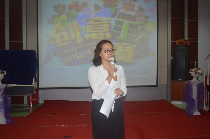 ��һ����(�й�)�ٷ���վ-Bsports