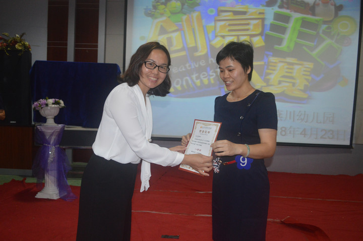 ��һ����(�й�)�ٷ���վ-Bsports