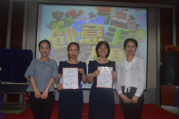 ��һ����(�й�)�ٷ���վ-Bsports