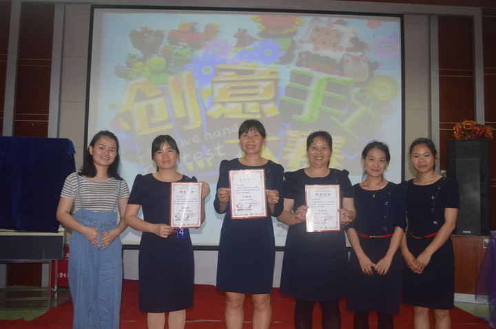 ��һ����(�й�)�ٷ���վ-Bsports