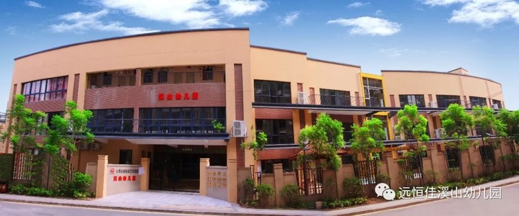 ��һ����(�й�)�ٷ���վ-Bsports