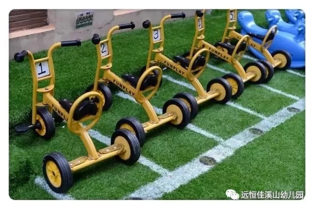 ��һ����(�й�)�ٷ���վ-Bsports