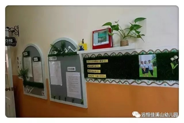 ��һ����(�й�)�ٷ���վ-Bsports