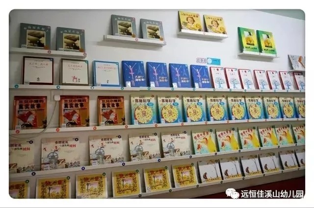 ��һ����(�й�)�ٷ���վ-Bsports