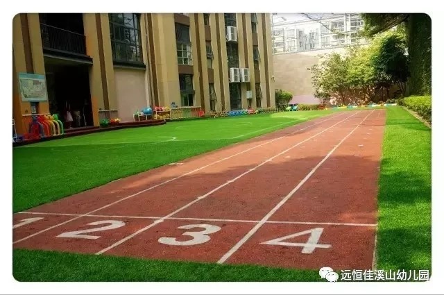 ��һ����(�й�)�ٷ���վ-Bsports