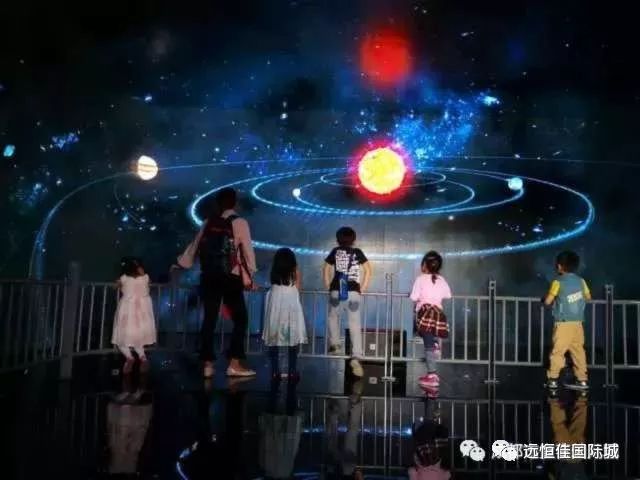 �������������������������ĿƼ�֮�ã�