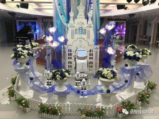 ��һ����(�й�)�ٷ���վ-Bsports