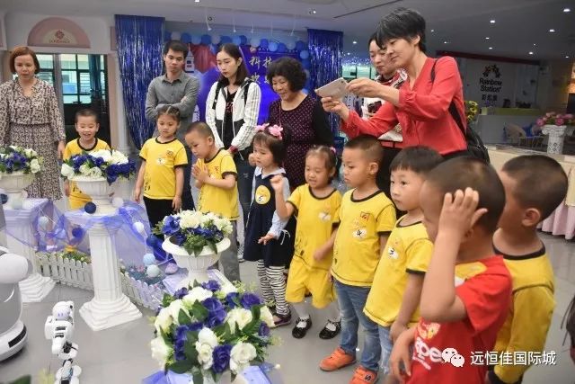 ��һ����(�й�)�ٷ���վ-Bsports