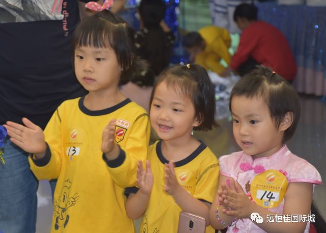 ��һ����(�й�)�ٷ���վ-Bsports