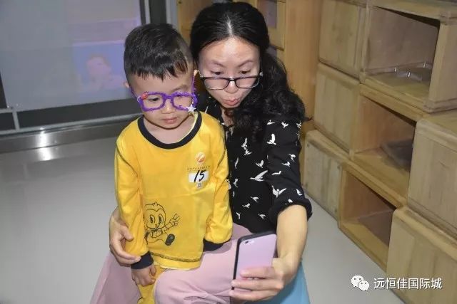 ��һ����(�й�)�ٷ���վ-Bsports