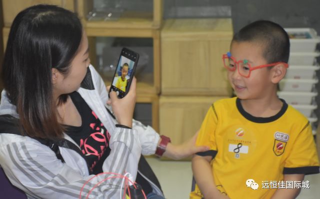 ��һ����(�й�)�ٷ���վ-Bsports