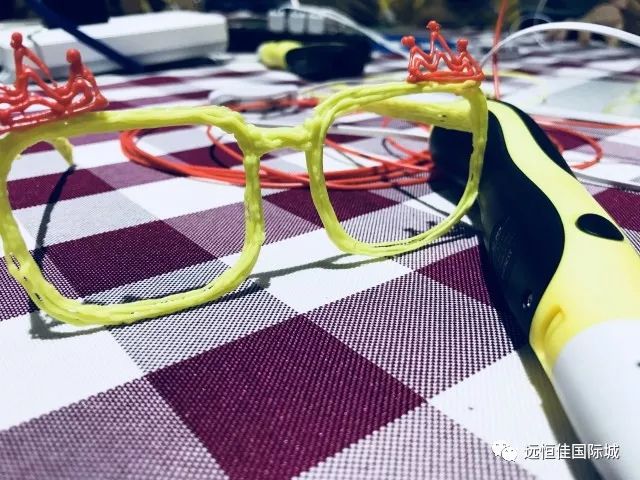 ��һ����(�й�)�ٷ���վ-Bsports