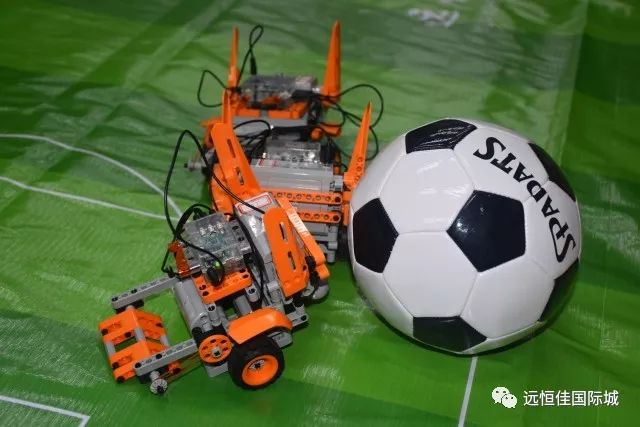 ��һ����(�й�)�ٷ���վ-Bsports