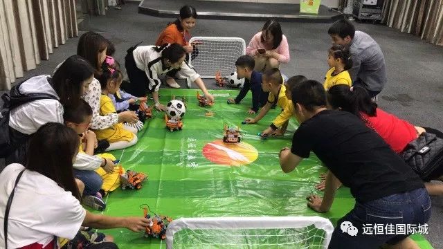 ��һ����(�й�)�ٷ���վ-Bsports