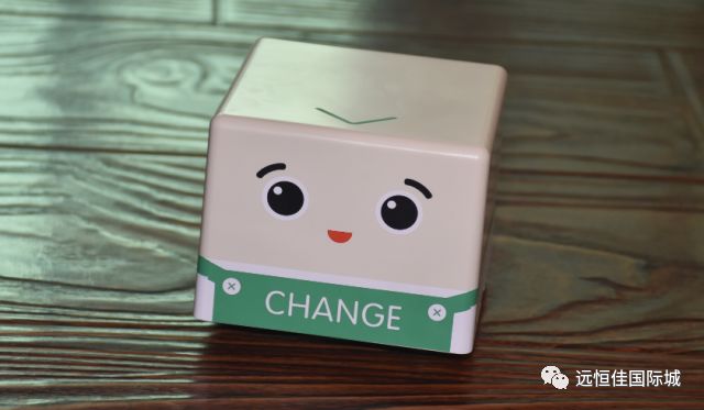 ��һ����(�й�)�ٷ���վ-Bsports