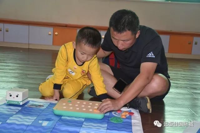 ��һ����(�й�)�ٷ���վ-Bsports