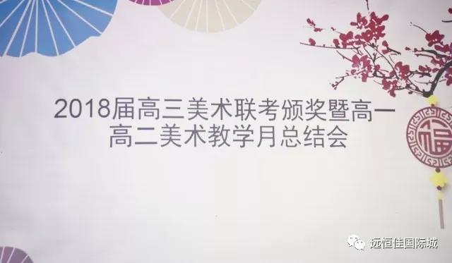 Ϊ��һȺ�ഺ���������������������ޣ�