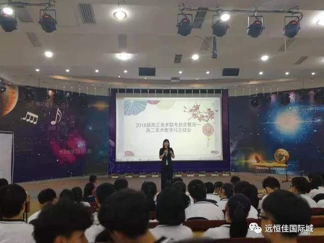 ��һ����(�й�)�ٷ���վ-Bsports