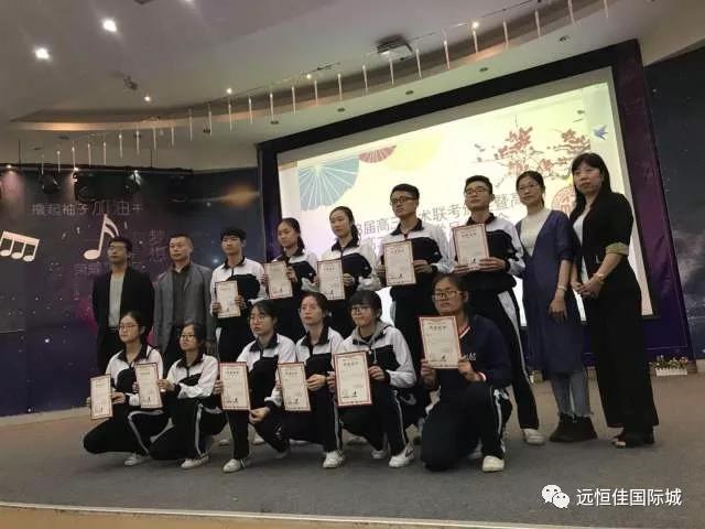 ��һ����(�й�)�ٷ���վ-Bsports