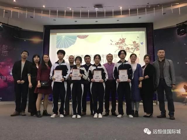 ��һ����(�й�)�ٷ���վ-Bsports