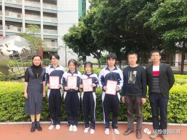 ��һ����(�й�)�ٷ���վ-Bsports