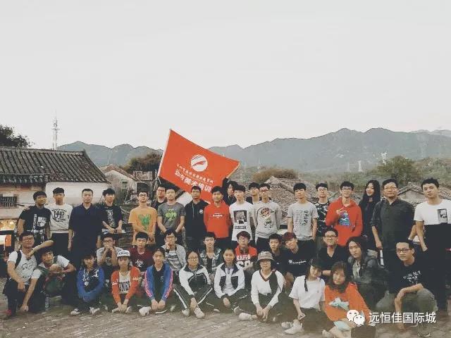 ��һ����(�й�)�ٷ���վ-Bsports