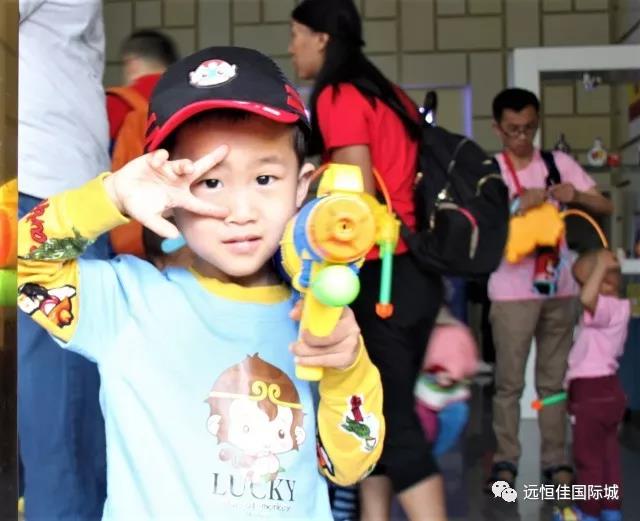 ��һ����(�й�)�ٷ���վ-Bsports