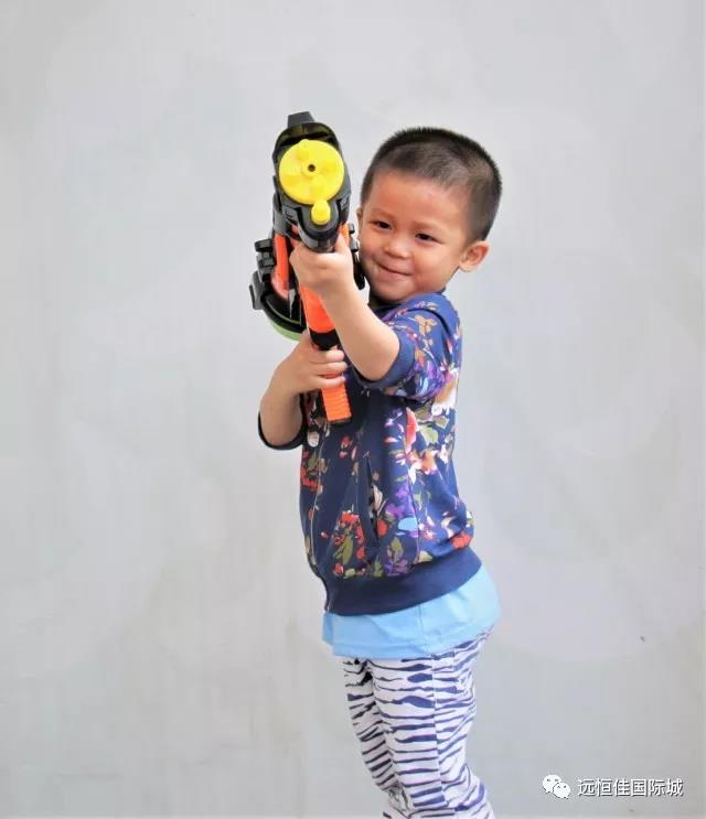 ��һ����(�й�)�ٷ���վ-Bsports