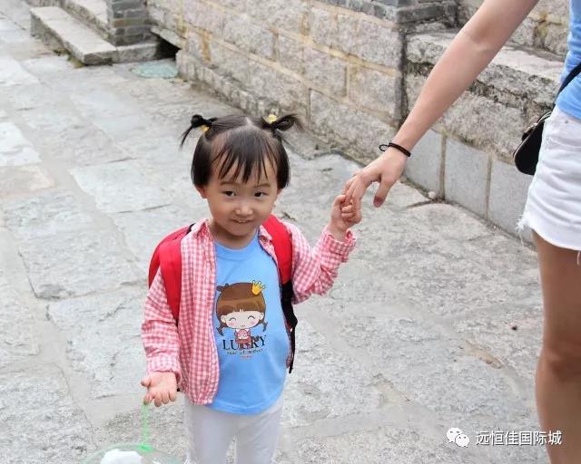 ��һ����(�й�)�ٷ���վ-Bsports