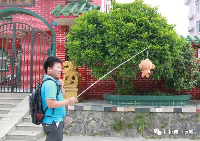 ��һ����(�й�)�ٷ���վ-Bsports