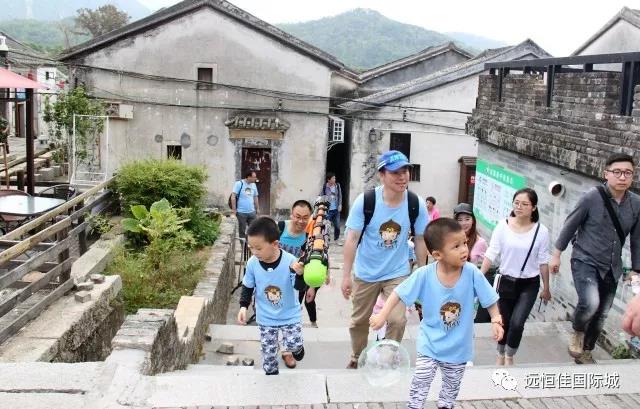 ��һ����(�й�)�ٷ���վ-Bsports