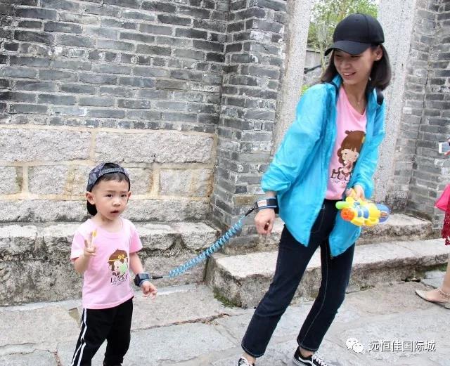 ��һ����(�й�)�ٷ���վ-Bsports