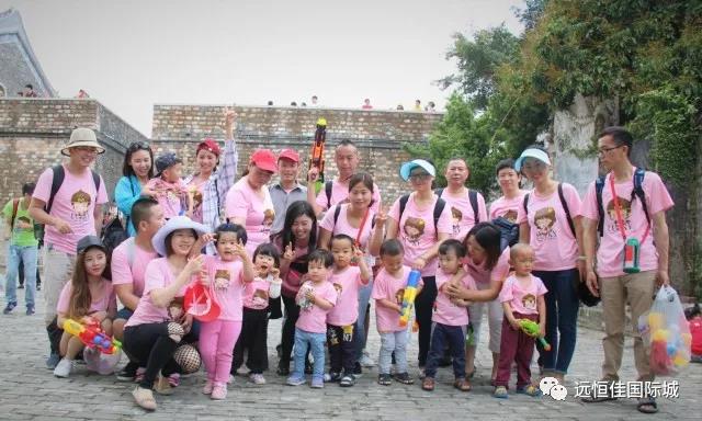 ��һ����(�й�)�ٷ���վ-Bsports