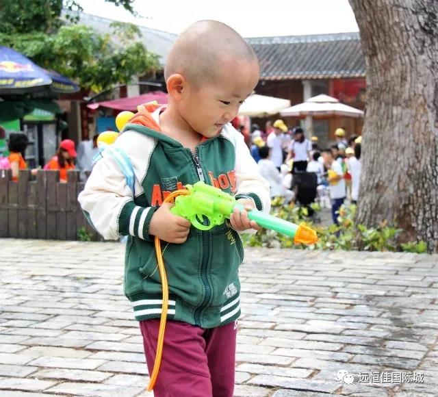 ��һ����(�й�)�ٷ���վ-Bsports