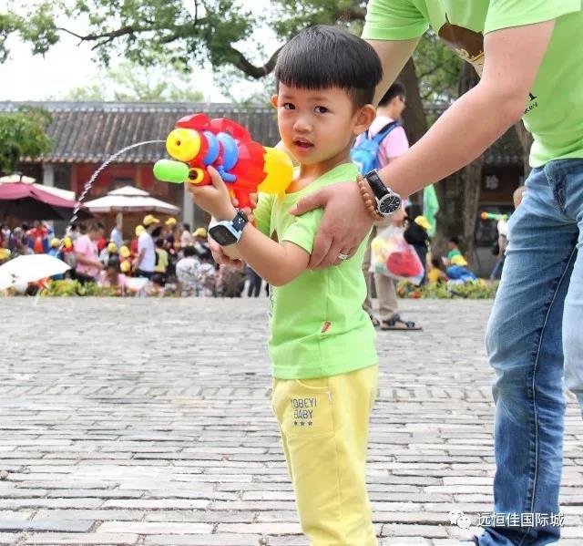 ��һ����(�й�)�ٷ���վ-Bsports