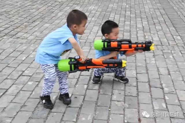 ��һ����(�й�)�ٷ���վ-Bsports