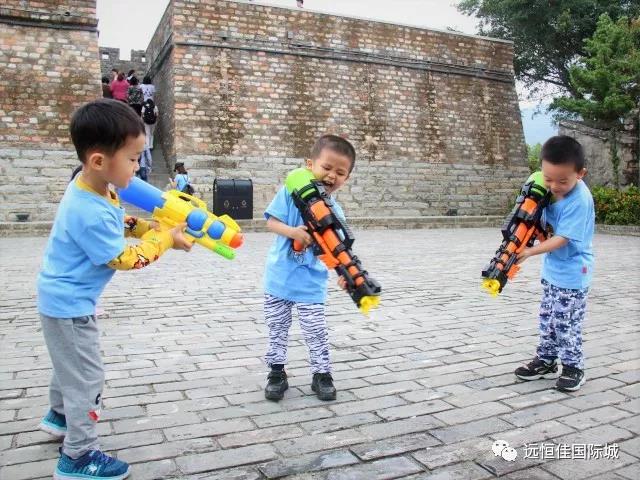 ��һ����(�й�)�ٷ���վ-Bsports