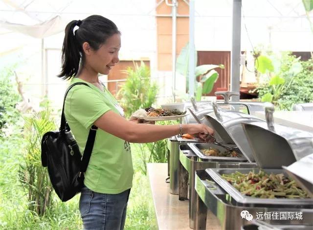 ��һ����(�й�)�ٷ���վ-Bsports