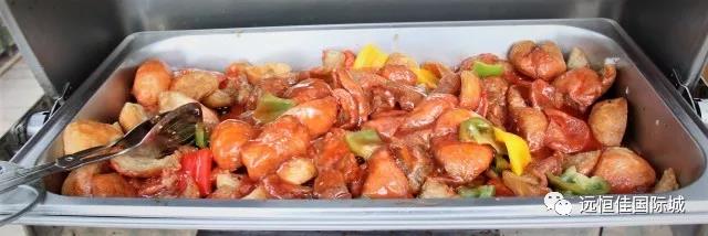 ��һ����(�й�)�ٷ���վ-Bsports