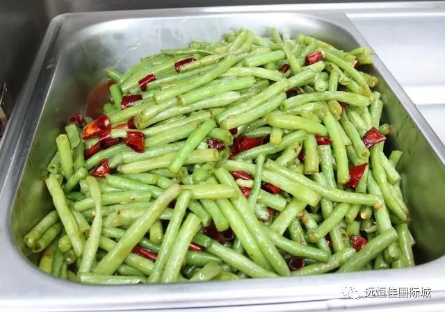 ��һ����(�й�)�ٷ���վ-Bsports