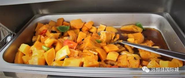 ��һ����(�й�)�ٷ���վ-Bsports