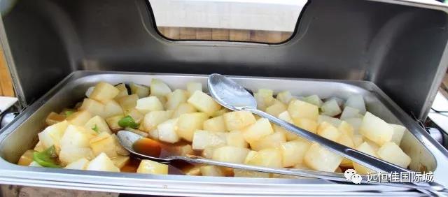 ��һ����(�й�)�ٷ���վ-Bsports