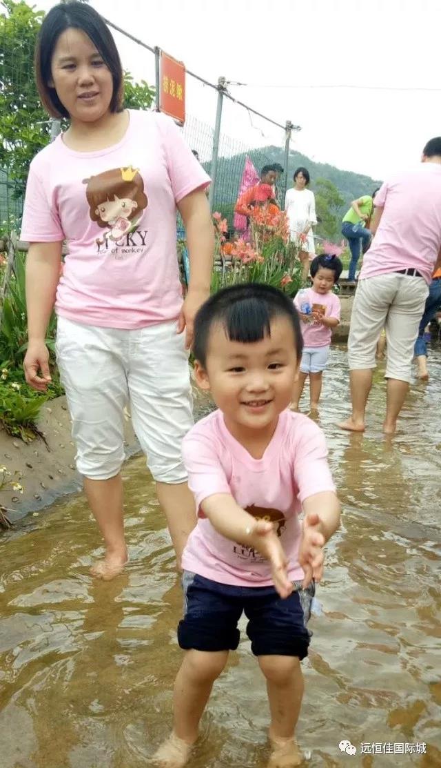 ��һ����(�й�)�ٷ���վ-Bsports