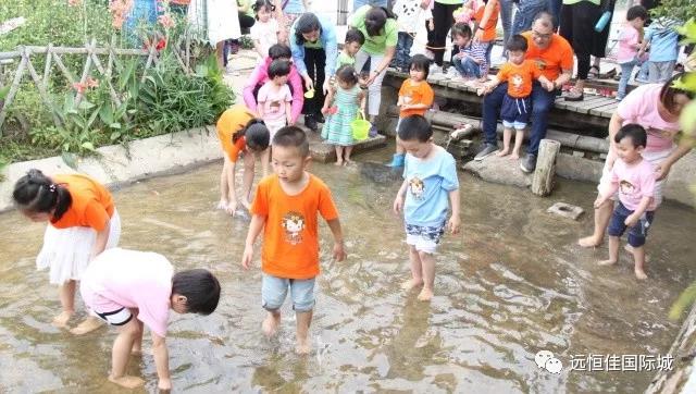 ��һ����(�й�)�ٷ���վ-Bsports