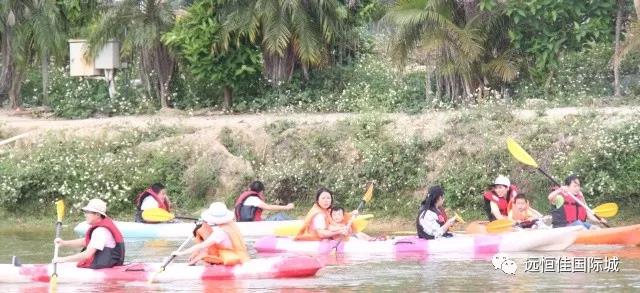 ��һ����(�й�)�ٷ���վ-Bsports